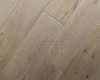 Инженерная доска GreenLine Мат 409 Сайма 185 мм