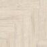 SPC ламинат Alpine Floor PARQUET LIGHT ЕСО 13-20 ДУБ МЕДИЯ 