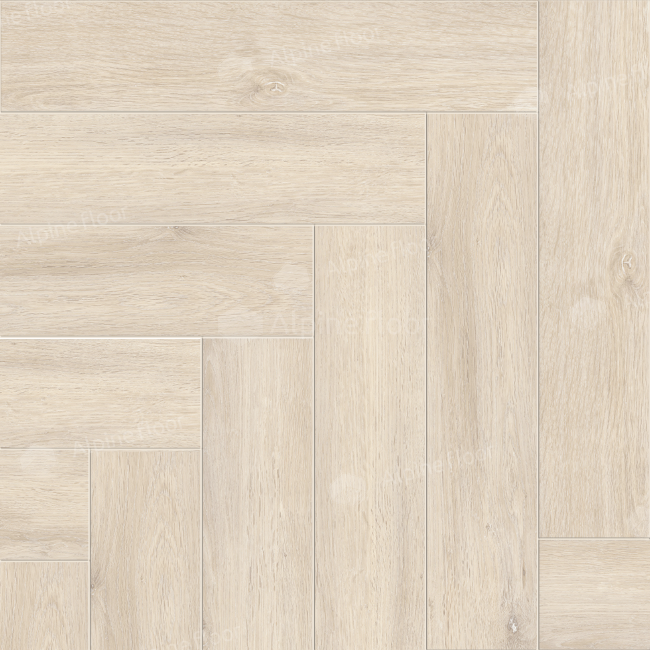 SPC ламинат Alpine Floor PARQUET LIGHT ЕСО 13-20 ДУБ МЕДИЯ SPC ламинат Alpine Floor PARQUET LIGHT ЕСО 13-20 ДУБ МЕДИЯ