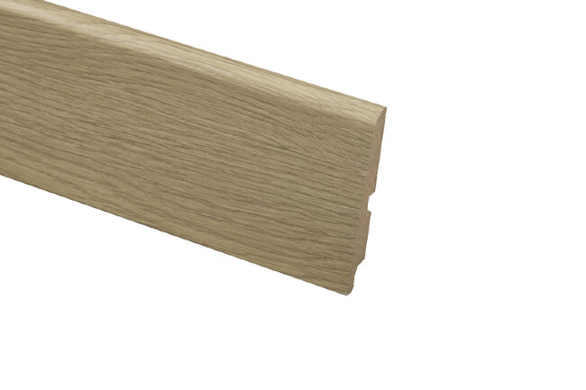 Плинтус Kronopol D4561 Плинтус Kronopol D4561