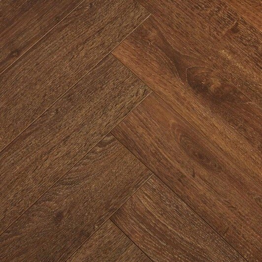 Ламинат CBM 808 Орех Босковице