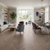Ламинат Floor Fort Oak Heritage 24004-2 НС Дуб Шарлотт