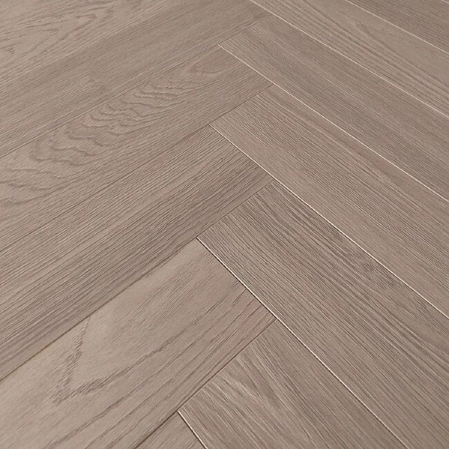 Ламинат Floor Fort Oak Heritage 24004-2 НС Дуб Шарлотт