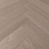 Ламинат Floor Fort Oak Heritage 24004-2 НС Дуб Шарлотт