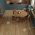 Ламинат Alpine Floor Murano LF120-02 Дуб Севилья