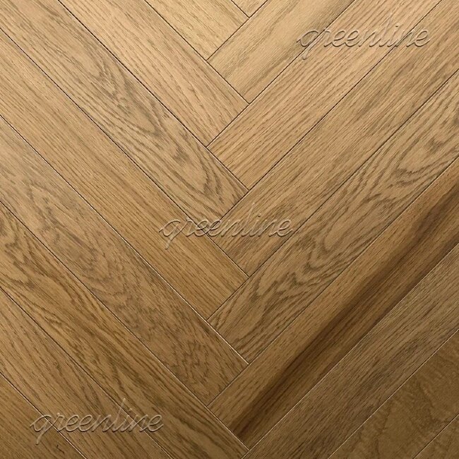 Английская ёлка GreenLine Next 707 Дуб Гармони 510х100 мм Английская ёлка GreenLine Next 707 Дуб Гармони 510х100 мм