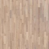 Паркетная доска Upofloor Дуб Селект Браш Нью Марбл Матт 3S (Oak Select Brushed New Marble Matt)