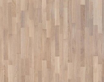 Паркетная доска Upofloor Дуб Селект Браш Нью Марбл Матт 3S (Oak Select Brushed New Marble Matt)