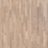 Паркетная доска Upofloor Дуб Селект Браш Нью Марбл Матт 3S (Oak Select Brushed New Marble Matt)