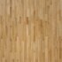 Паркетная доска Upofloor Дуб Селект Браш Нью Марбл Матт 3S (Oak Select Brushed New Marble Matt)