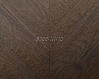 Французская ёлка GreenLine Deluxe 139 Лацио 125 мм