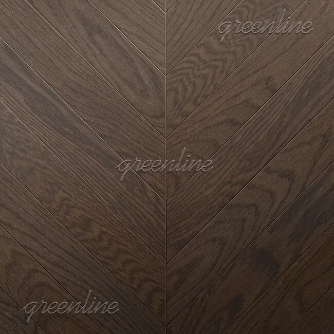 Французская ёлка GreenLine Deluxe 139 Лацио 125 мм Французская ёлка GreenLine Deluxe 139 Лацио 125 мм