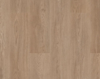 Модульная SPC плитка Tarkett Art Vinyl Black Edition 5 Ginza Модульная SPC плитка Tarkett Art Vinyl Black Edition 5 Ginza