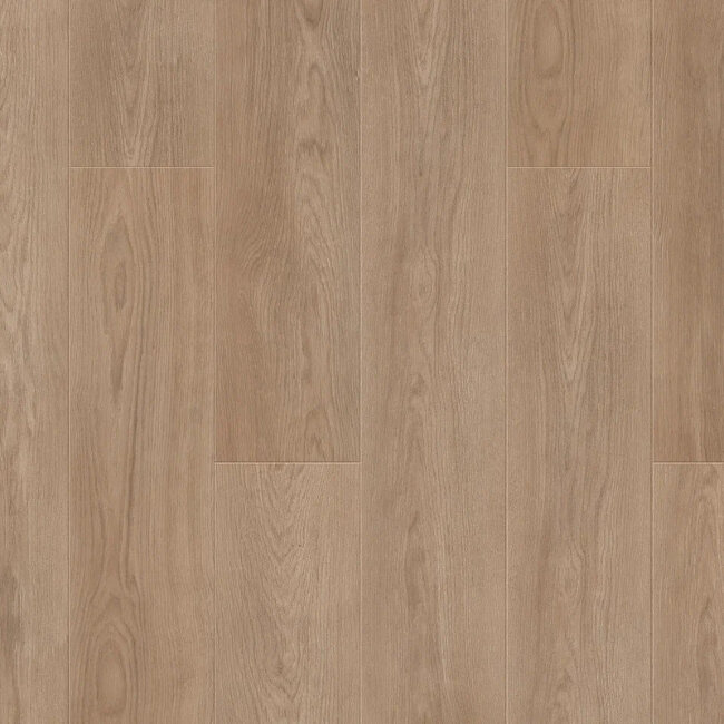 Модульная SPC плитка Tarkett Art Vinyl Black Edition 5 Ginza Модульная SPC плитка Tarkett Art Vinyl Black Edition 5 Ginza