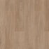 Модульная SPC плитка Tarkett Art Vinyl Black Edition 5 Ginza Модульная SPC плитка Tarkett Art Vinyl Black Edition 5 Ginza
