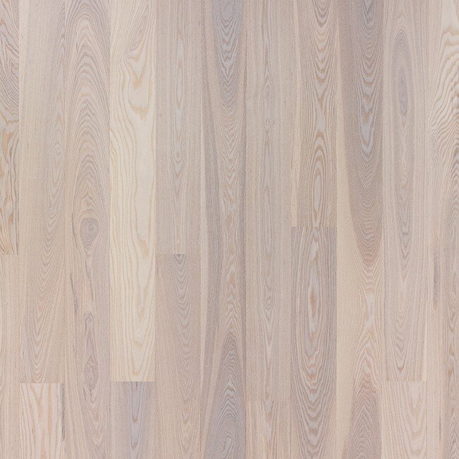 Паркетная доска Upofloor Ясень Гранд Марбл Матт (Ash Grand 138 Marble Matt) Паркетная доска Upofloor Ясень Гранд Марбл Матт (Ash Grand 138 Marble Matt)