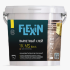 Клей для паркета Flexin 1K-MS Elastic 7 кг