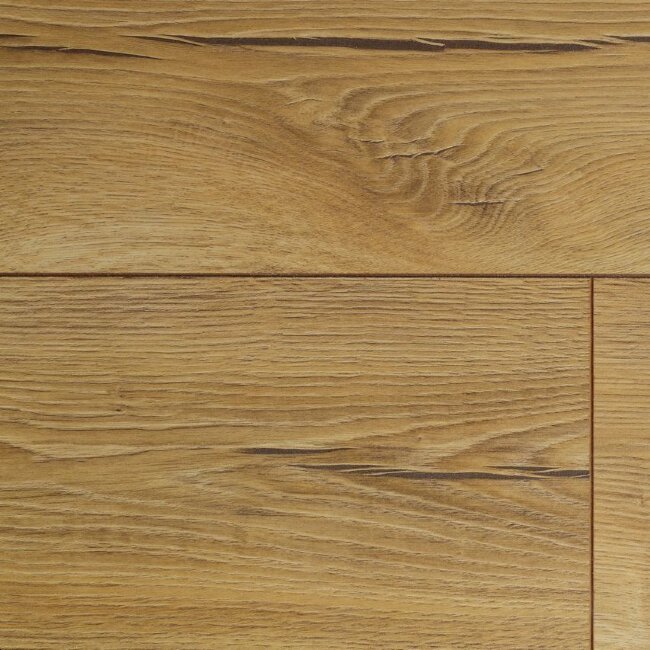 Ламинат Kronopol D3881 Mint Oak Ламинат Kronopol D3881 Mint Oak