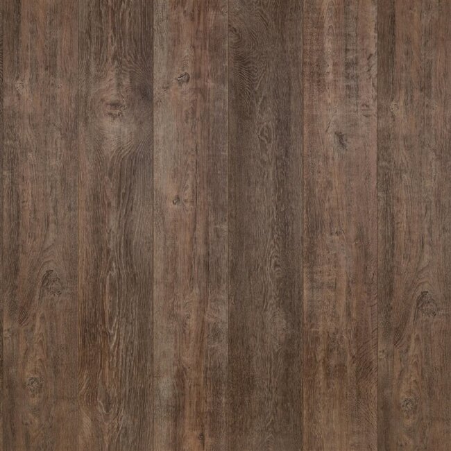 Ламинат Tarkett Cinema Brando / Брандо Ламинат Tarkett Cinema Brando / Брандо