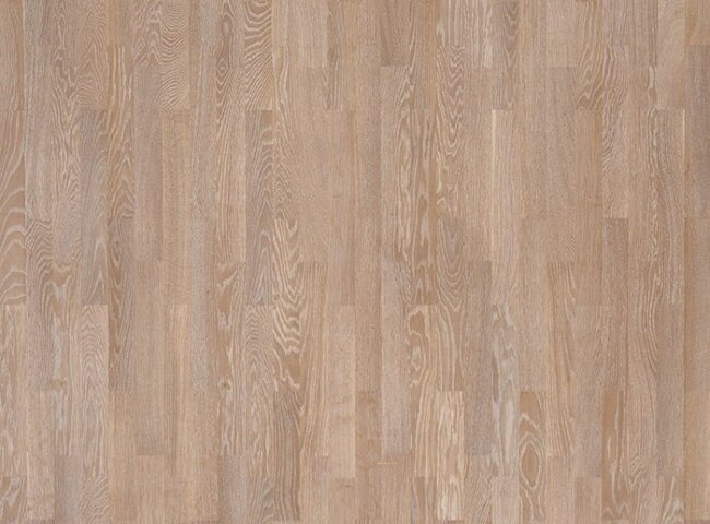 Паркетная доска Tarkett Salsa Premium Дуб Яшма Паркетная доска Tarkett Salsa Premium Дуб Яшма