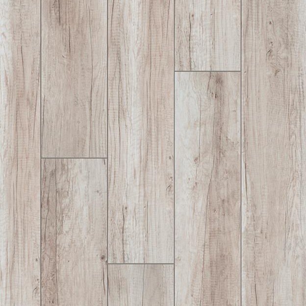 Ламинат My step Дуб Сеул Ламинат My step Дуб Сеул