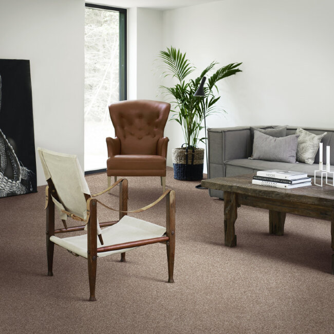 Ковролин Gala 60 Ковролин Gala 60