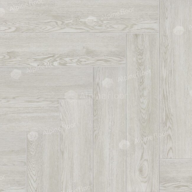ПВХ плитка Norland Carrera ST204-1 Дуб Арктик ПВХ плитка Norland Carrera ST204-1 Дуб Арктик