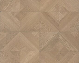 Модульный паркет Coswick T&G, Шенонсо 1155-1247-10 Дуб Пастель S&B