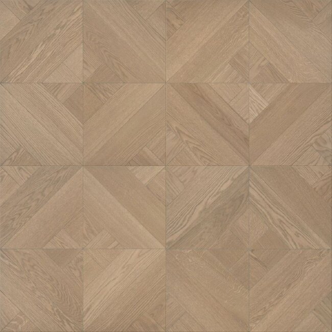 Модульный паркет Coswick T&G, Шенонсо 1155-1247-10 Дуб Пастель S&B