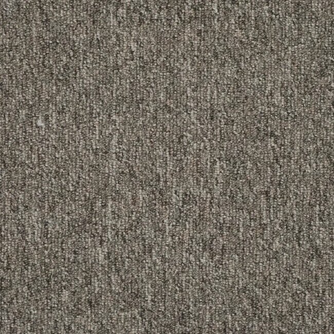 Плитка ковровая AW Medusa 40 Плитка ковровая AW Medusa 40