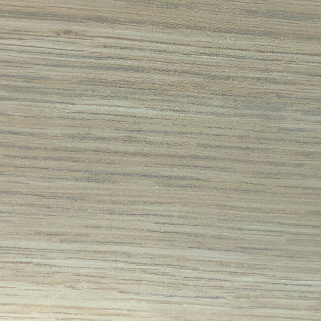 Ламинированный брусок (рейка) арт. 125 2750х40х22 мм