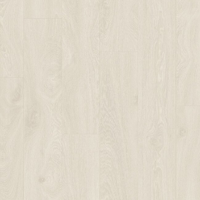 Ламинат Pergo Дуб Испанский белый Ламинат Pergo Дуб Испанский белый