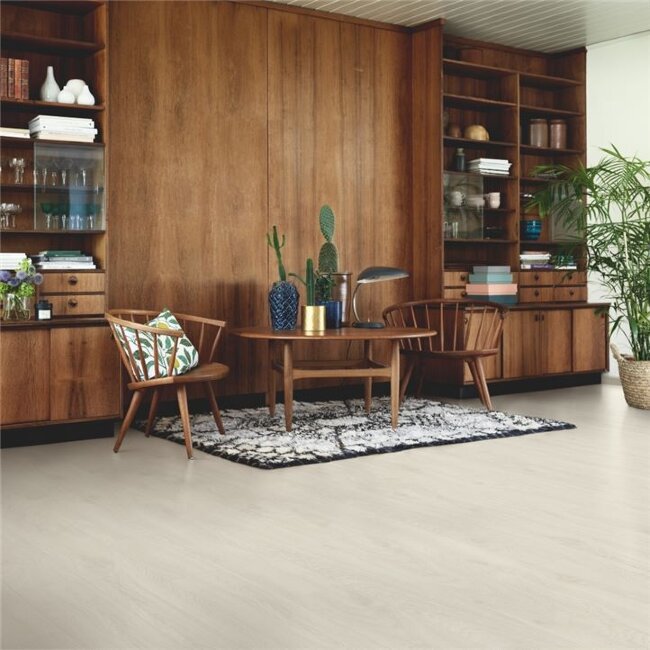 Ламинат Pergo Дуб Испанский белый Ламинат Pergo Дуб Испанский белый