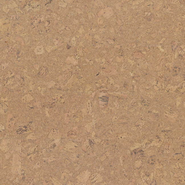 Пробковое покрытие Wicanders Cork Pure Glue AJ3K002 Personality Champagne 600х300х6 мм Пробковое покрытие Wicanders Cork Pure Glue AJ3K002 Personality Champagne 600х300х6 мм