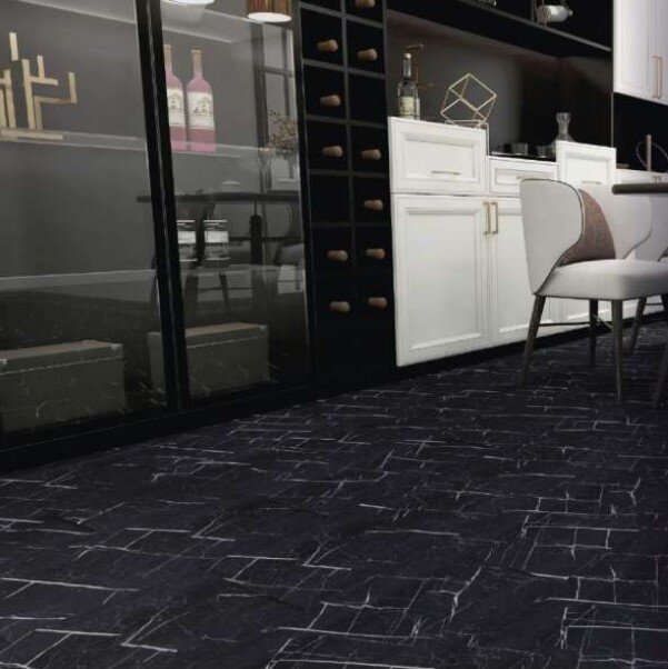 SPC плитка Betta Monte Шипка SPC плитка Betta Monte Шипка