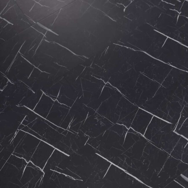 SPC плитка Betta Monte Шипка SPC плитка Betta Monte Шипка