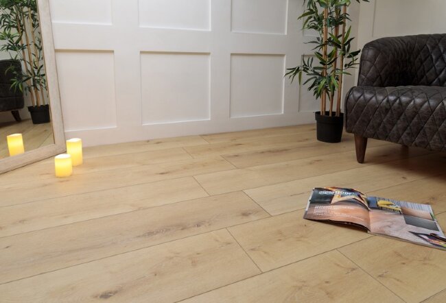 Виниловое покрытие Aquafloor AF8008XL Виниловое покрытие Aquafloor AF8008XL