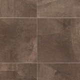 Стеновые самоклеющиеся панели SPC AQUAWALL   AW4254S Стеновые самоклеющиеся панели SPC AQUAWALL   AW4254S