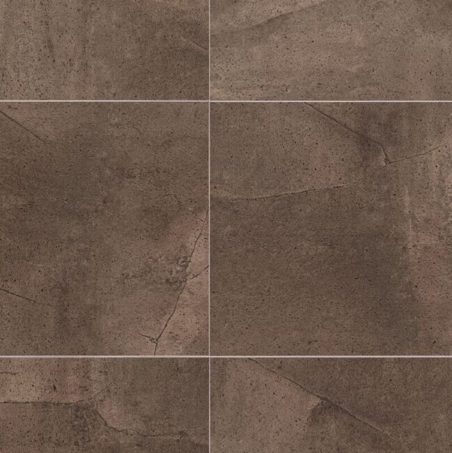 Стеновые самоклеющиеся панели SPC AQUAWALL   AW4254S