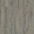 Винил Pergo V3201-40037 Дуб Королевский Серый