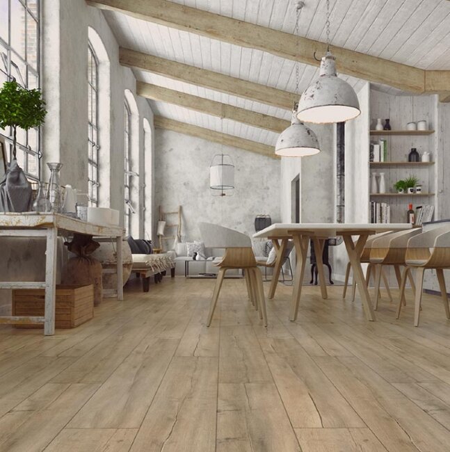 Ламинат Kronopol D4915 Amalfi Oak Ламинат Kronopol D4915 Amalfi Oak