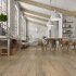 Ламинат Kronopol D4915 Amalfi Oak