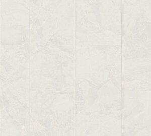 Виниловое напольное покрытие Pergo V3520-40169 Белый камень