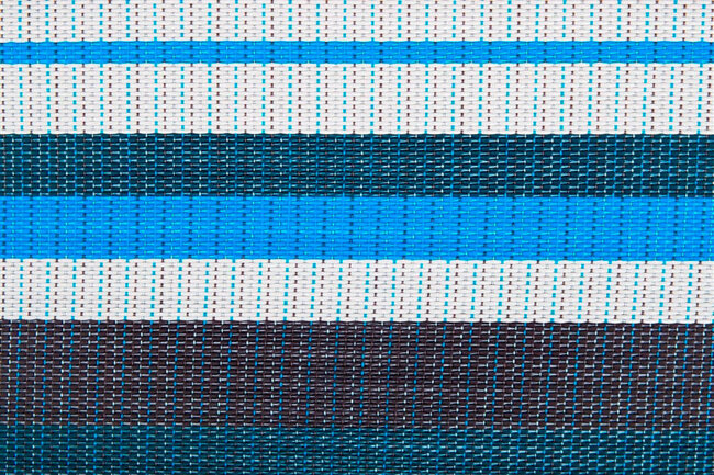 Настенное плетеное ПВХ покрытие Hoffmann ECO-11016