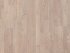 Паркетная доска Focus Floor 3-s OAK Storm White Matt
