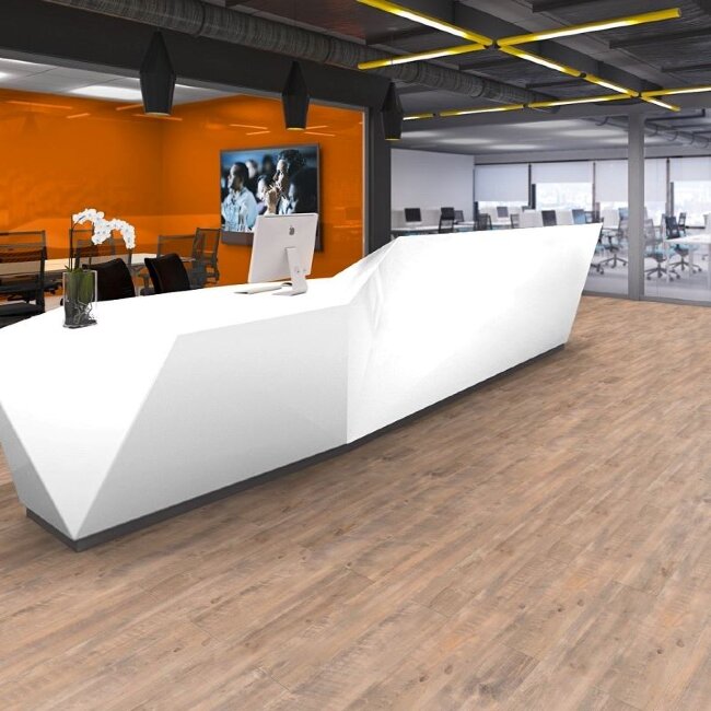 ПВХ плитка Tarkett Woody ПВХ плитка Tarkett Woody