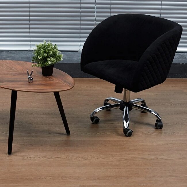 SPC ламинат Steinholz Element Люфт STH044E SPC ламинат Steinholz Element Люфт STH044E