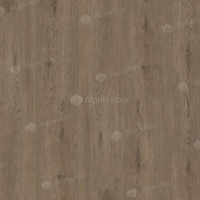 SPC ламинат Norland Flosi 1001-8