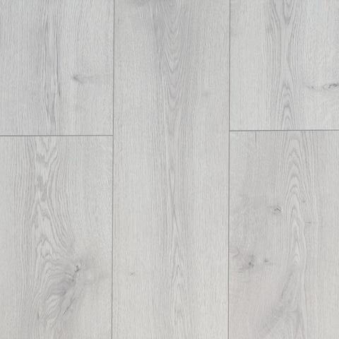 Полимерно-каменный ламинат My Step Aqua Синт Полимерно-каменный ламинат My Step Aqua Синт