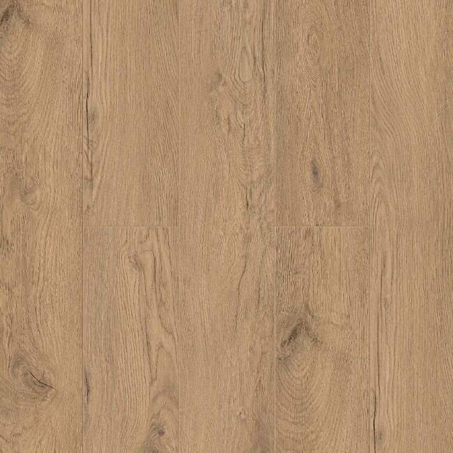 SPC ламинат Norland Brit 1022-5